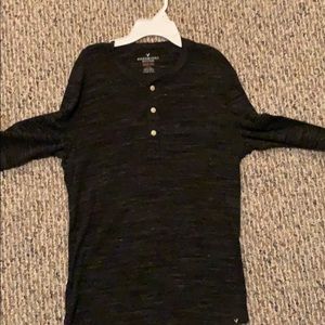 American eagle active flex